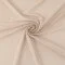 Mesh Stof Stretch Licht Beige - (Net Stof Stretch (Mesh))