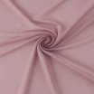 Tkanina Tiul Elastyczny Stary Różowy | Rijs Textiles Tkanina Tiul Elastyczny Stary Różowy Tkaniny Tiul Elastyczny