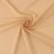 Mesh Fabric Stretch Skin Color - (Mesh Stretch Fabric)