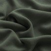 Scuba Suede Jersey Fabric Army Green Scuba Suede Jersey Fabric Army Green - (Suede Fabric)