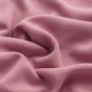 Scuba Suede Jersey Fabric Old Pink Scuba Suede Jersey Fabric Old Pink - (Suede Fabric)