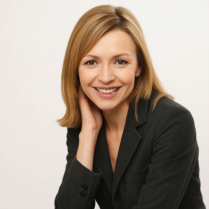 Stretch Suède Stof (Dubbelzijdig Geborsteld) Zwart - (Suede Stoffen)