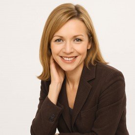 Tissu Suède Stretch (Brossé Double Face) Brun Chocolat Tissu Suède Stretch (Brossé Double Face) Brun Chocolat