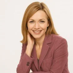 Tissu Suède Stretch (Brossé Double Face) Rose Argile