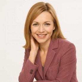 Tissu Suède Stretch (Brossé Double Face) Rose Argile Tissu Suède Stretch (Brossé Double Face) Rose Argile