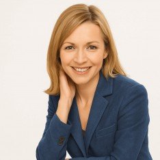 Stretch Ruskind Stof (Dobbeltsidet Børstet) Mørk Jeans Stretch Ruskind Stof (Dobbeltsidet Børstet) Mørk Jeans