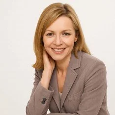 Tissu Suède Stretch (Brossé Double Face) Taupe