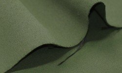 Tessuto Oscurante Blackout