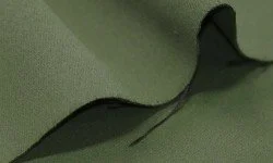 Blackout Curtain Fabric