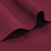 Curtain Fabric (Blackout) Bordeaux Curtain Fabric (Blackout) Bordeaux - (Deco Fabrics)