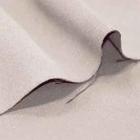 Curtain Fabric (Blackout) Sand Beige Curtain Fabric (Blackout) Sand Beige