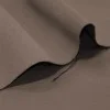 Verdunkelungsstoff (Blackout) Taupe
