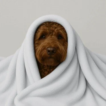 Wellness Fleece Weiß Wellness Fleece Weiß - (Fleece Stoffe)