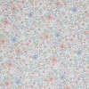 Jersey Cotton Fabric Digital Print - Summertime Feeling Nude Pink