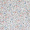 Jersey Cotton Fabric Digital Print - Summertime Feeling Nude Pink - (Jersey Cotton Fabric Digital Print)