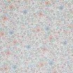 Poplin Katoen Digitale Print - Zomergevoel Nude Roze Poplin Katoen Digitale Print - Zomergevoel Nude Roze - (Katoenen Poplin Bedrukt )