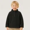 Polar Fleece Sort  - (Polar Fleece)
