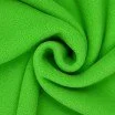 Tessuto Pile Verde Erba Tessuto Pile Verde Erba - (Tessuto Pile)