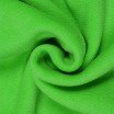 Polar Fleece Fabric Grass Green - (Polar Fleece Fabric)