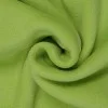 Polar Fleece Stof Lime 