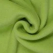 Polar Fleece Stof Lime Polar Fleece Stof Lime - (Polar Fleece Stoffen)