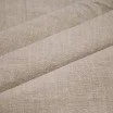 Stonewashed Linen Fabric (Slub Texture) Dark Beige Stonewashed Linen Fabric (Slub Texture) Dark Beige - (Linen Fabrics)