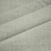 Stonewashed Linen Fabric (Slub Texture) Dusty Green Stonewashed Linen Fabric (Slub Texture) Dusty Green - (Linen Fabrics)