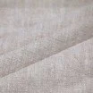 Tkanina Len Stonewashed (Slub Weave) Naturalny Melanż Tkanina Len Stonewashed (Slub Weave) Naturalny Melanż Tkanina Len