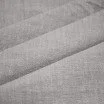 Stonewashed Linen Fabric (Slub Texture) Stone Beige Stonewashed Linen Fabric (Slub Texture) Stone Beige - (Linen Fabrics)