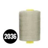 Atelier Naaigaren Dikte 120 Dusty Groen 1000M (2036)