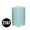 Nici Do Szycia Atelier Grubość 120 Morska Zieleń 1000M (2167)