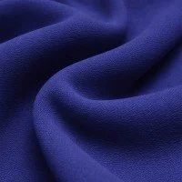 Tessuto Crepe Stretch