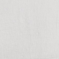 Tkanina Muślin Haftowany - Kokardka Ecru