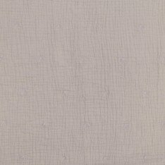 Tkanina Muślin Haftowany - Kokardka Jasnobeżowy