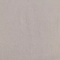 Musselin Stof Broderet - Sløjfe Lys Beige