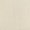 Tissu Double Gaze de Coton Brodé Nœud Papillon Beige Tissu Double Gaze De Coton Brodé - Nœud Papillon Naturel - (Tissu Enfant)