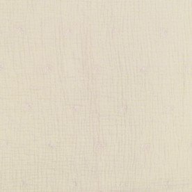 Tkanina Muślin Haftowany - Kokardka Naturalny Beż