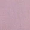 Double Gauze Fabric Embroidered - Bow Tie Old Pink