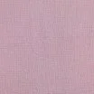 Double Gauze Fabric Embroidered Bow Tie Old Pink Double Gauze Fabric Embroidered - Bow Tie Old Pink - (Child Fabrics)