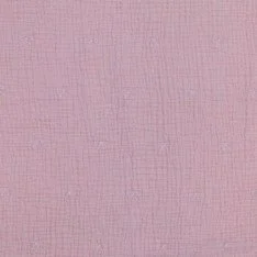 Hydrofiel Stof Geborduurd - Strikjes Oud Roze Hydrofiel Stof Geborduurd - Strikjes Oud Roze