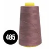 Overlock Thread Old Mauve (485)