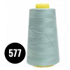 Overlock Thread Sea Green (577)