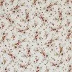 Rippstrick Jersey Stoff - Rosmarinzweig Beige Rippstrick Jersey Stoff - Rosmarinzweig Beige - (Jersey Stoffe)