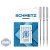 Schmetz Universal Nadel Sortiment (130/705 H) 