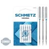 Schmetz Universeel Naalden Assortiment (130/705 H) 