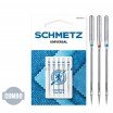Schmetz Universal Nadel Sortiment (130/705 H)  - (Nadeln (Kurzwaren))