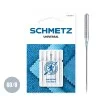Schmetz Universeel Naalden 60/8 (130/705 H)
