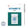 Schmetz Jersey Nadel 70/10 (130/705 H SUK)