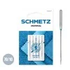 Igła Schmetz Uniwersalna 70/10 (130/705 H) 