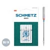 Schmetz Jersey Nadel 90/14 (130/705 H SUK)